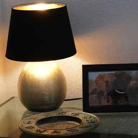 900m To Exhibition Дюссельдорф