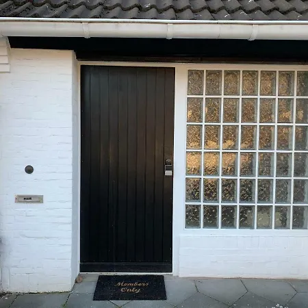 900m To Exhibition * Дюссельдорф