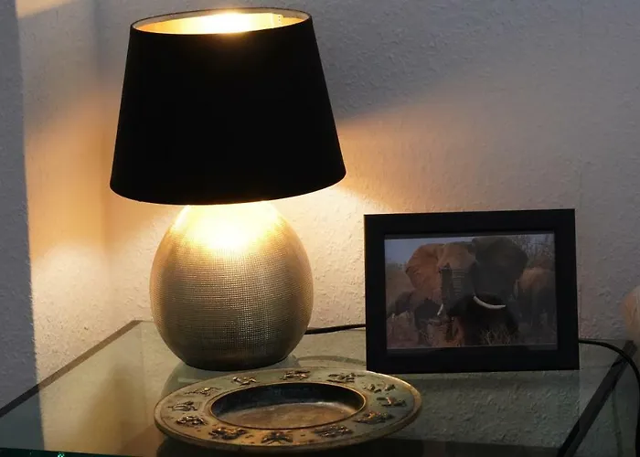 900m To Exhibition デュッセルドルフ