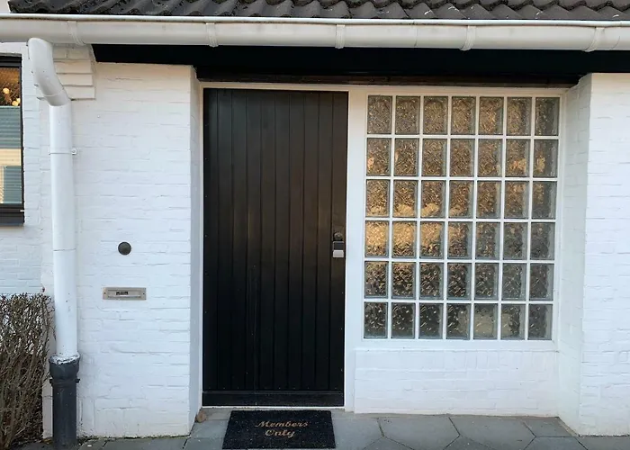 900m To Exhibition * デュッセルドルフ