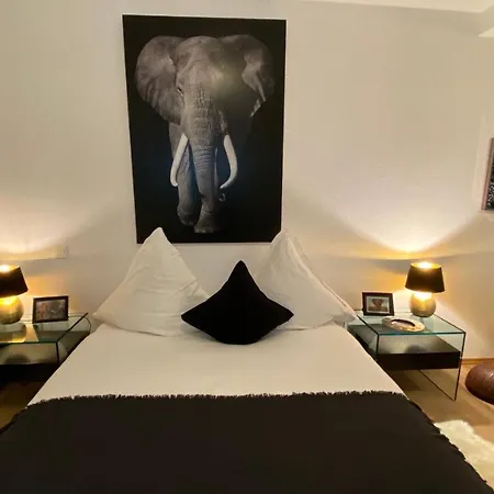 900m To Exhibition *